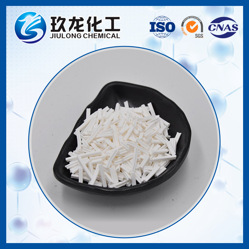 JY-GAS Light Distillates Hydrogenation Refining Catalyst