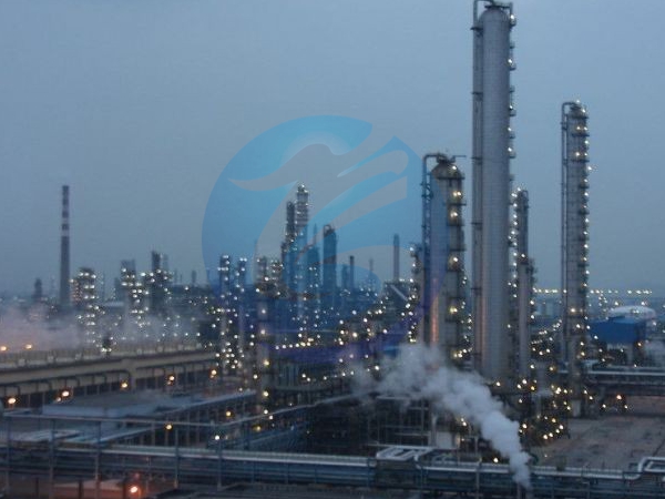 Why do industry leaders all choose alumina? -- Unveiling the core carrier Advantages of High-Efficiency catalysts