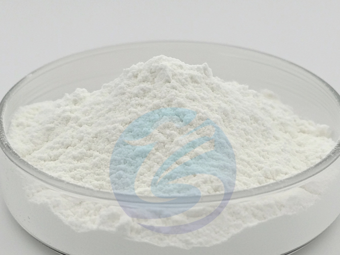 突破傳統(tǒng)界限：BETA沸石分子篩引領(lǐng)綠色化學(xué)新紀元